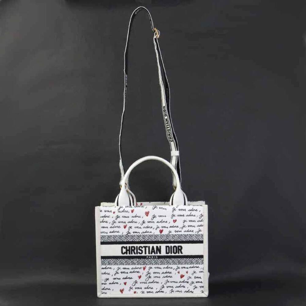 DIOR Bag - Picture 15 of 16
